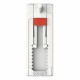Soporte de Pared TESA 77764 3 Kg Adhesivo Clavos