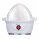 Egg boiler Alpina