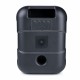 Altavoz Bluetooth Dunlop TWS 20 W Negro