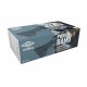 Elastic Fitness Band Umbro 35 kg