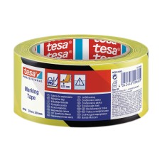 Adhesive Tape TESA (50 mm x 33 m)