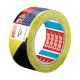 Adhesive Tape TESA (50 mm x 33 m)