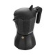 Italian Coffee Pot FAGOR Tiramisu Aluminium (6 Cups)