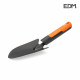 Spade EDM 25 cm