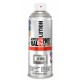Spray paint Pintyplus Evolution MT191 Metallic 400 ml Silver