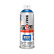 Pintura en spray Pintyplus Evolution RAL 5005 400 ml Signal Blue