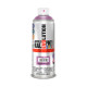 Pintura en spray Pintyplus Evolution RAL 4001 400 ml Red Lilac