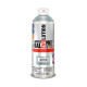 Pintura en spray Pintyplus Evolution RAL 7042 400 ml Traffic Grey