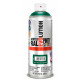 Pintura en spray Pintyplus Evolution RAL 6005 400 ml Moss Green