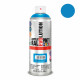 Pintura en spray Pintyplus Evolution RAL 5015 400 ml Sky Blue