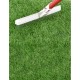 Lawn brush Faura 28052