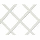 Valla de Jardín Nortene 0,5 x 1,5 m