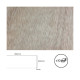 Plywood Board Bertini Calabo 90 x 60 cm (10Units)