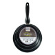 Set of pans San Ignacio Aluminium