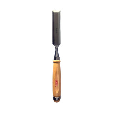 Formón Wuto Model 25 25 mm