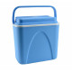 Nevera Portátil Atlantic Atlantic Azul Multicolor PVC Poliestireno Plástico 24 L 39 x 24 x 39 cm