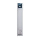 Shelve 5five (58 x 10 x 4 cm)