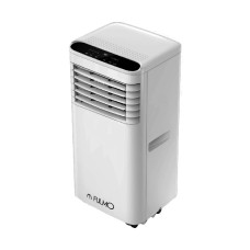 Portable Air Conditioner Fulmo ECO R290 White A 1000 W