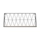 Shelves Atmosphera Industrial Wall (47,9 x 20 x 12,5 cm)