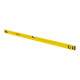 Spirit Level Stanley STHT1-43106 120 cm