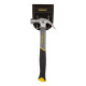 Martillo Stanley stht0-51309