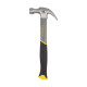 Martillo Stanley stht0-51309