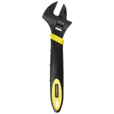 Adjsutable wrench Stanley 0-90-950 300 mm