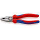 Alicates universales Knipex KP-0302180