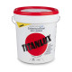 Pintura Titanlux 5586672 15 L