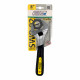 Llave inglesa ajustable Irega swo 92/cbe 8
