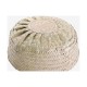 Cesto Atmosphera Atlantic Plegable Natural Mimbre (43,5 x 29 cm) 43,5 x 29 cm