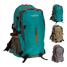 Mochila de Senderismo Redcliffs 30 L