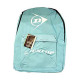 Mochila Casual Dunlop 20 L Multicolor