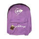 Mochila Casual Dunlop 20 L Multicolor