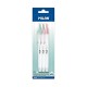 Antibacterial Pen Milan P1 Set