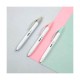 Antibacterial Pen Milan P1 Set