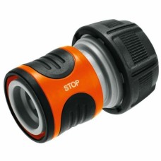 Hose Gardena stop agua 18214-20 3/4