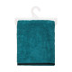 Toalla de baño 5five Premium Algodón Verde 550 g (100 x 150 cm)