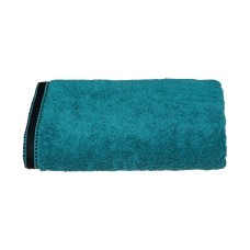 Toalla de baño 5five Premium Algodón Verde 550 g (70 x 130 cm)