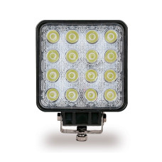 Faro de LED Goodyear 3500 Lm 48 W