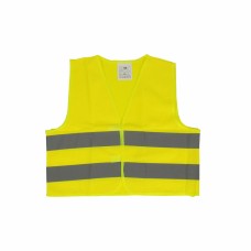 Reflective Vest 3-12 years