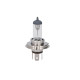 Incandescent bulb H4 E4 Dunlop