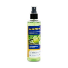 Air Freshener Goodyear Apple (200 ml)