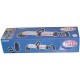 Pneumatic Plunger Super Ego seh000200 Grey 1,3 L