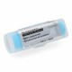 Pila Recargable EDM 38126 31842 & 31843 Recambio
