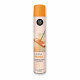 Floor Cleaner Mayordomo Mop 1 L