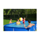 Detachable Pool Bestway 56405cb (400 x 211 x 81 cm)