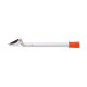 Tijeras de Poda Stocker bypass Doble hoja 1,5 m