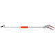 Tijeras de Poda Stocker bypass Doble hoja 1,5 m