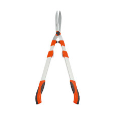 Tijeras de Poda Stocker Telescópica/extensible